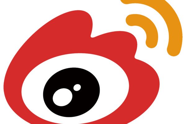 Alibaba buys stake in Weibo