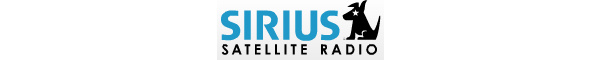 Sirius and XM hit with patent infringement lawsuit