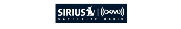 Liberty Media rescues Sirius from bankruptcy