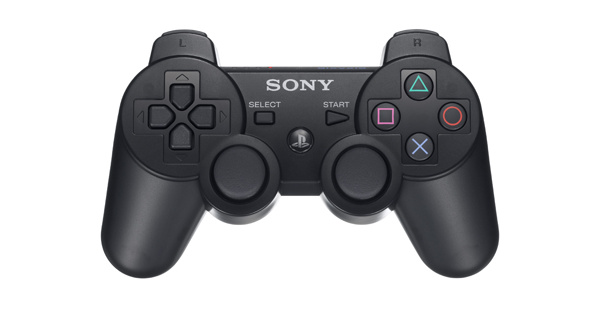 Sony refutes claims of rumble in their controller