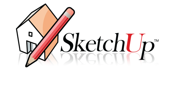 Google verkoopt SketchUp