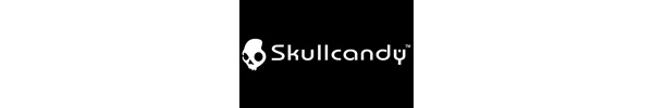 Skullcandy goes public