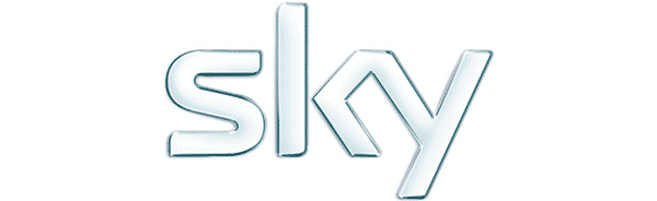 Sky to be first in UK with dedicated 3D channel