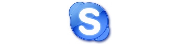 Skype Video Messaging now live for iOS, Android and Mac