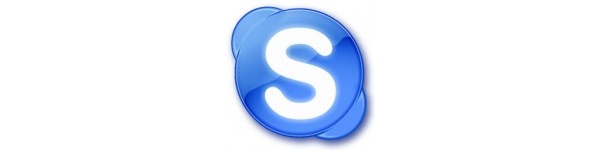 Skype saapui Android-puhelimiin