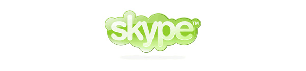 Skype complying with Chinese law, says partner
