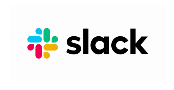 Slack files antitrust complaint over 'weak copycat' Teams