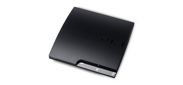 Overall PS3 sales close in on Xbox 360