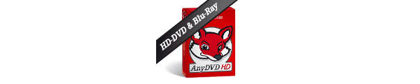 Slysoft owner 'criminally guilty' for Blu-ray ripping software