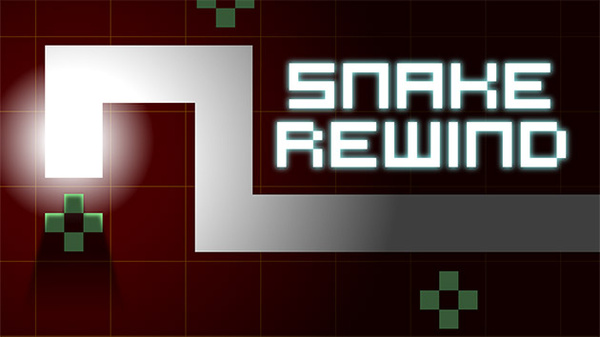 Remember Snake for your old Nokia phone? Well, the sequel for smartphones is here