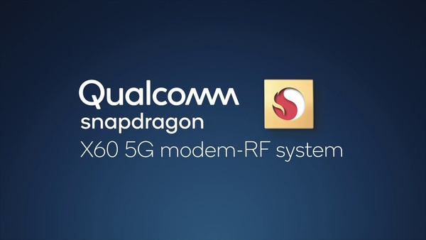 Qualcomm's new 5G modem offers best of both worlds approach
