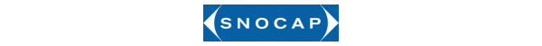 Snocap gets Sony BMG deal