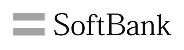 SoftBank takes majority stake in wireless device distributor Brightstar