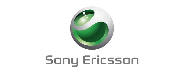 Sony Ericssonin logo saamassa uusia vrej