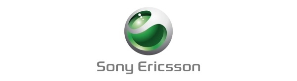 Ensimminen kuva Sony Ericssonin tulevasta huippumallista