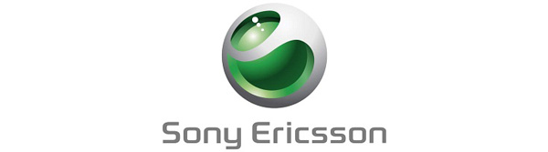 Sony spends a billion euros to buyout handset partner Ericsson