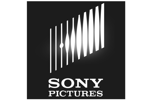 Peli kovenee: Sonyn uudet elokuvat jatkossa Netflixiin