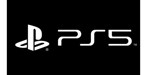 Sony: Playstation 5 *ei* tule tukemaan PS1, PS2 eikä PS3 -pelejä