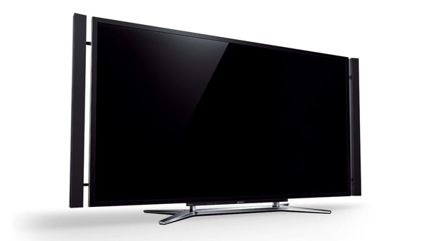 Sony, Samsung to drop prices on Ultra HD 4K TVs