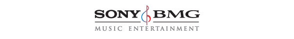 Mashboxx gets Sony BMG deal
