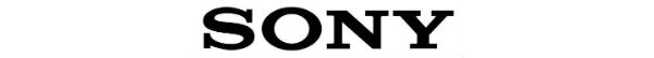 Sony kehittelee 500 PPI:n OLED-paneeleita