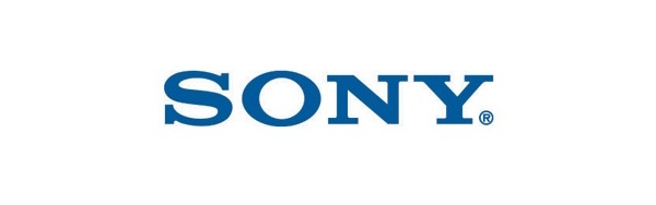 Sony shakes up consumer electronics divisions
