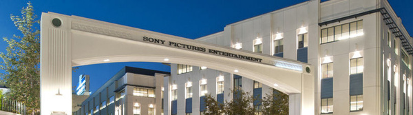 Sony Pictures sued by ex-employees, citing failure to protect data