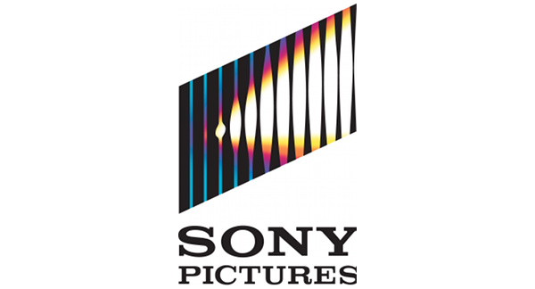 Sony Pictures Hacked Again By Anonymous Afterdawn