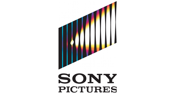 Sony Pictures hacked again by Anonymous