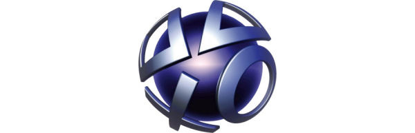 Sony is giving away freebies to settle PlayStation Network hack lawsuit from 2011