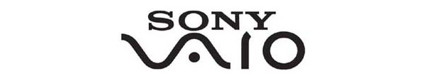 Sony introduces Blu-ray based VAIO HTPC