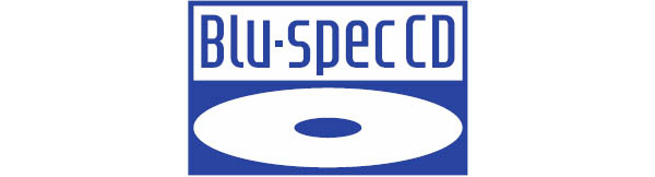 Blu-spec standard coming to CD audio