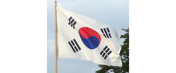 Korea makes pact with US and steps up piracy enforcement