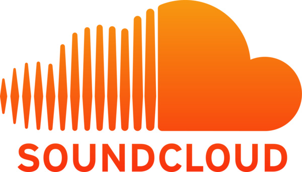 Twitter invests $70 million in streaming service SoundCloud