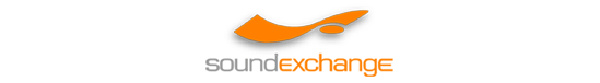 SoundExchange offers $2,500 limit on multi-stream stations