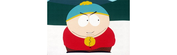Obsidian Entertainment developing a South Park RPG