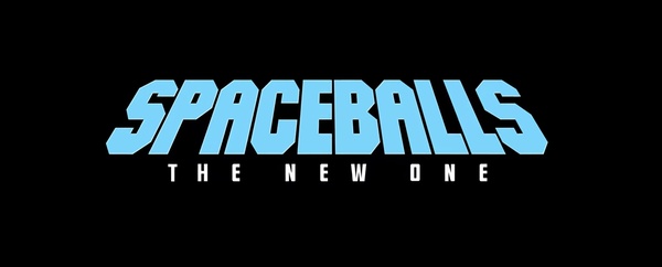 Kauan odotetun Spaceballs 2:n ensimmäinen teaser julkaistiin