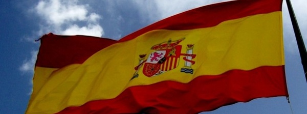 Spain: Piracy site admins can get up to six years in prison