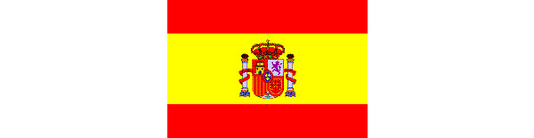 Spain outlaws all P2P file sharing