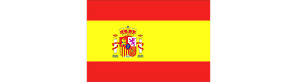 Spain set to start 'iPod Tax' July 1st