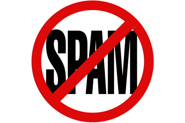 Major spamming botnets go down, inboxes breathe sigh of relief
