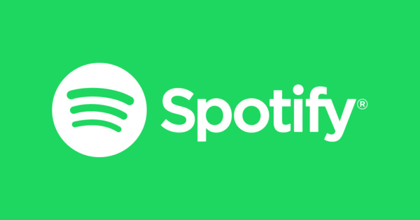 Spotify releases new subscriber figures, confirms two podcast acquisitions