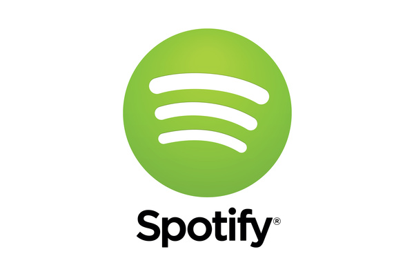 Spotify's revenue increases significantly in 2013, but losses remain