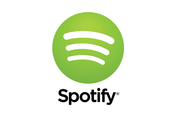 Spotify uudistui Lumioilla