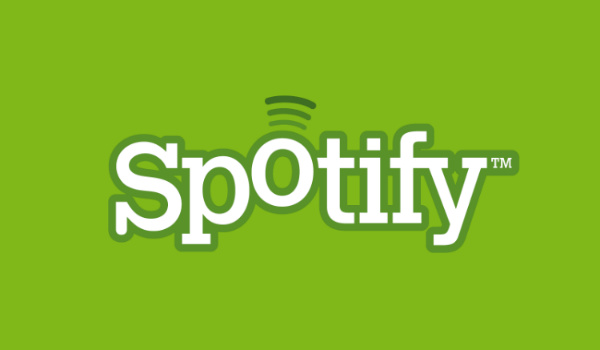 Onbeperkt muziek luisteren via gratis Spotify onder druk