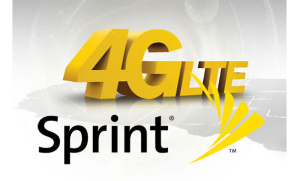 Sprint reaches 300 cities with LTE coverage