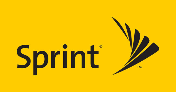 Sprint ostamassa T-Mobilen