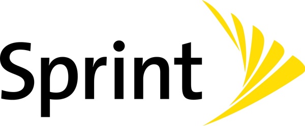 Sprint will launch 5G network in 2019