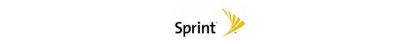 Sprint packaging gift cards with iPhone 4S