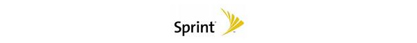 Sprint: AT&T purchase of T-Mobile will severely harm industry